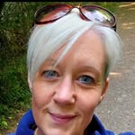 Sally Wainwright - @salwainy - Instagram