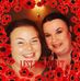 Sally Wainwright - Facebook