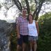 Sally Wainwright - Facebook