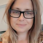 Sally Wainwright - @hwymjwb219 - Instagram
