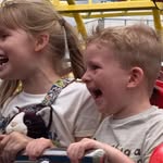 Sally Wainwright - @sally.wainwright.50 - Instagram