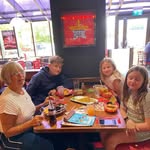Sally Wainwright - @sally.wainwright.5 - Instagram