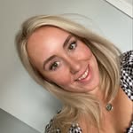 🎀MOBILE HAIRDRESSING🎀 - @hairbysallywaldron - Instagram