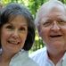 Sallie Waldron - Facebook