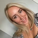 Sally Duke - @sallyxwaldron - Instagram