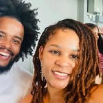 Sally J. Waldron - @sallyj.waldron - Instagram