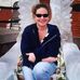 Sally Jo Waldron - Facebook