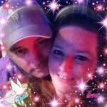 Sally Jo Waldron - @davidwaldron76 - Instagram