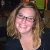 Sally Jo Waldron - @sallyjowaldron2 - TikTok