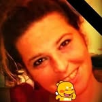 Sally Jo Waldron - @sallystjohn76 - Instagram