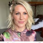Sally Waldron - @waldronsal1 - Instagram