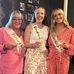 Sally Waldron - Facebook
