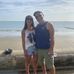 Sally Waldron - Facebook
