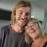 Sally Waldron - @sally_waldron - Instagram