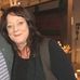 Sally Waldron - Facebook