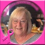 Sally Waldron - @sjssjsjsjsjs38 - Instagram