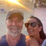 Sally Waldron - @sallywaldron1970 - Instagram