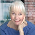 Sally Waldron-Allen - @sallyallen9804 - Instagram