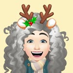 Sally White Waldron - @waldron_sally - Instagram