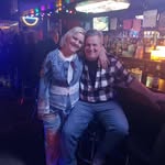 Sallyann Waldron - @sallyannwaldron - Instagram
