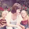 sallywaldronspive - @sallywaldronspive - TikTok