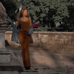 lil’ sally walker - @mrs.sallywalker_ - Instagram