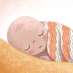 Sally-Anne Walker - @sallywalkerillustration - Instagram