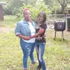 Sally_Walker27 - @sally_walker27 - TikTok