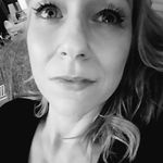 Sally Walker - @sallywalker38 - Instagram