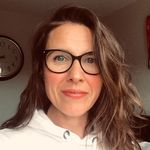 Sally Walker - @sallywalkerpomeroy - Instagram