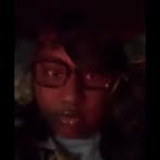 Sally Walker - Facebook