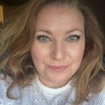 Sally Walker - @sally.walker.33483 - Instagram