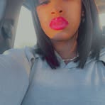 Sally Walker - Facebook