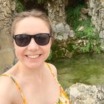 Sally Walker - @sally_649 - Instagram