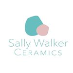 Sally Walker - @sally_walker_ceramics - Instagram