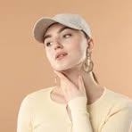 Sally Walker - Facebook