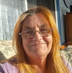 Sally Walker - Facebook
