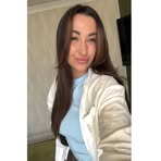 Sally Walker - Facebook