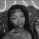 Sally Walker - Facebook