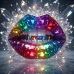 Sally Walker - Facebook