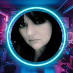Sally Walker - @sallywalkerhere - Instagram