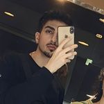 Sally walker - @moonspartner - Instagram