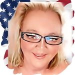 Sally Walker - @sallywalker784 - Instagram