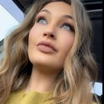 Sally Walker - @shadiadarling - Instagram