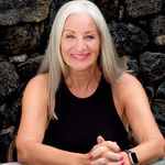 Sally Walker | Hormone Expert - @sally.walker_hormone.expert - Instagram