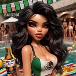 JANEL🌺🫧🤍🧘🏻‍♀️ - @sallywalker_xo - Instagram