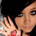 Sally Wallis - Facebook
