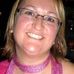 Sally Wallis - Facebook