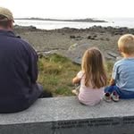 Sally Wallis - @fluffyfairy75 - Instagram