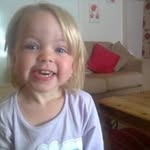 Sally Wallis - @wallis.sally - Instagram